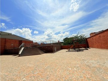 place photo 25