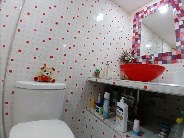 place photo 28