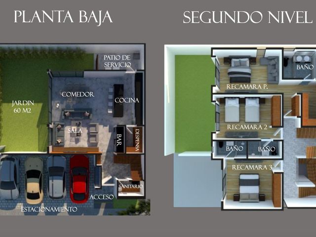 place photo 29