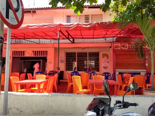 place photo 5