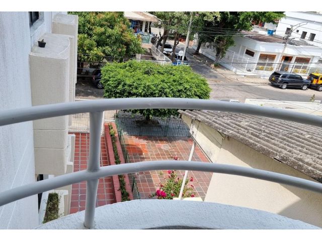 place photo 17
