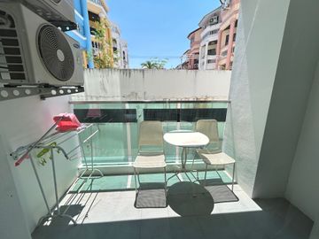place photo 25