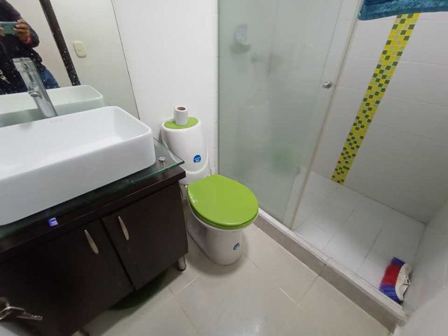 place photo 28