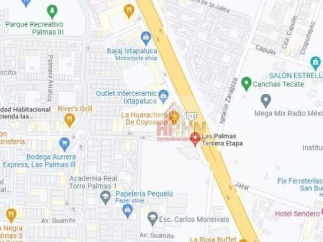 place photo 7