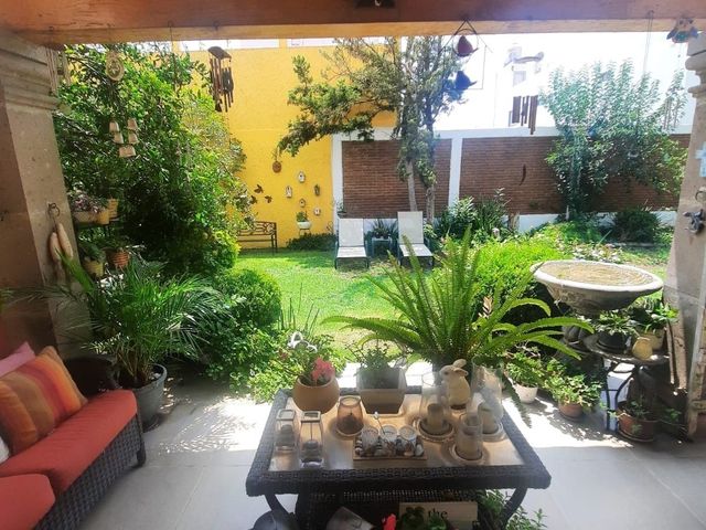place photo 34