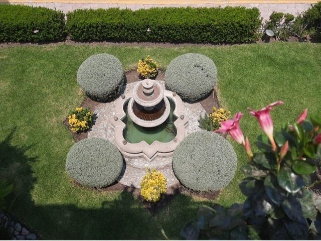 place photo 33