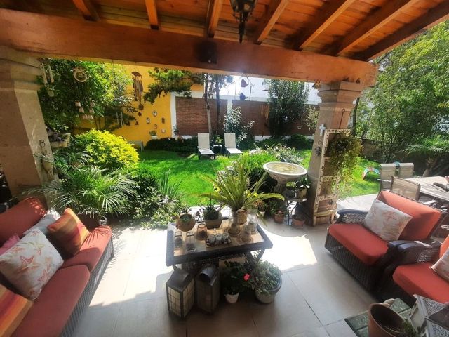 place photo 35