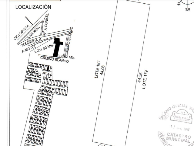 place photo 14