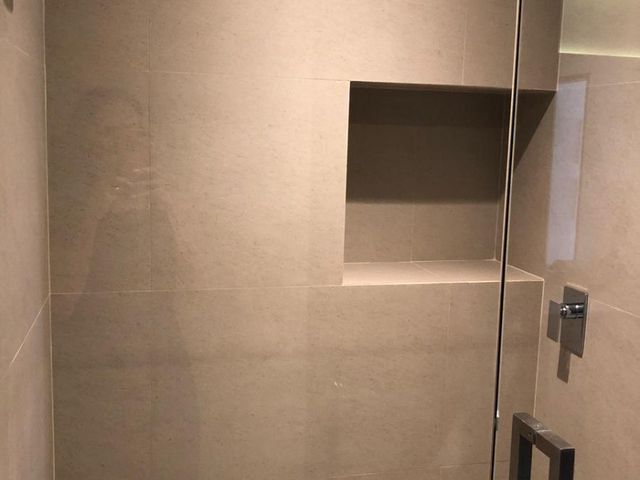 place photo 42