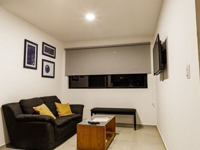 place photo 30