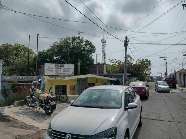 place photo 4