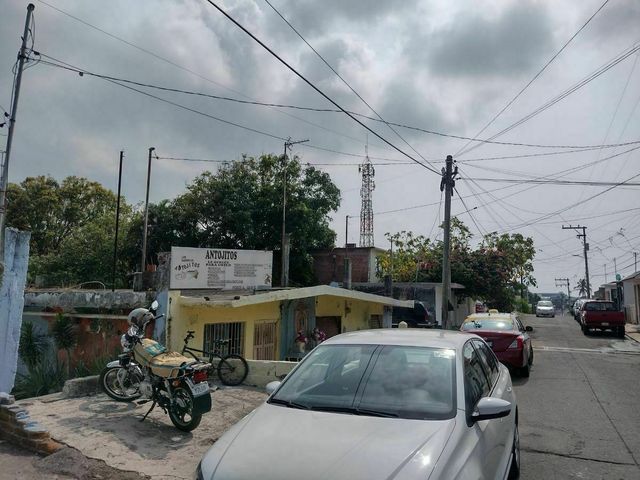 place photo 3