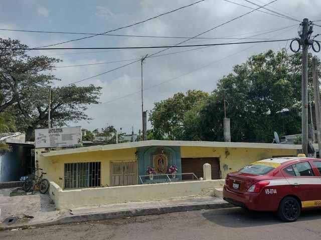 place photo 6