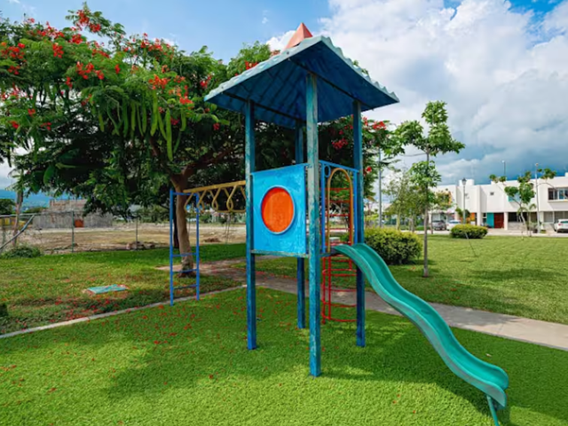 place photo 23