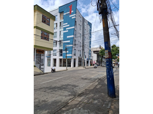 place photo 1