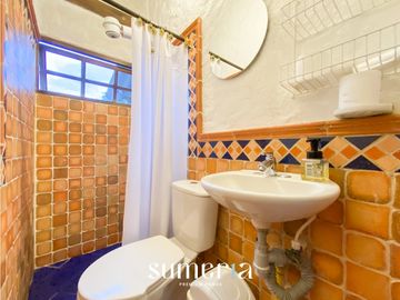 place photo 47