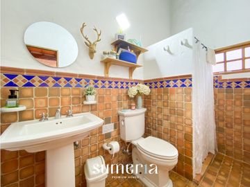 place photo 48