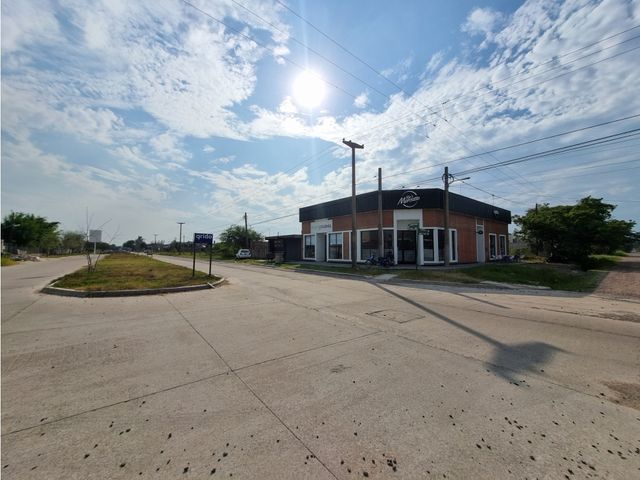 place photo 6