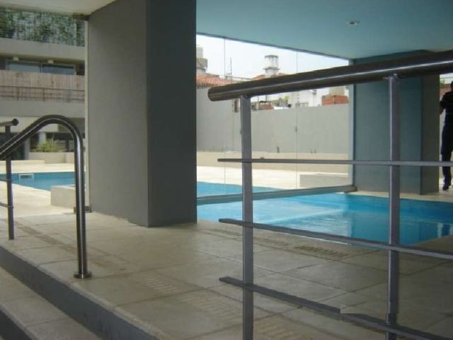 place photo 20