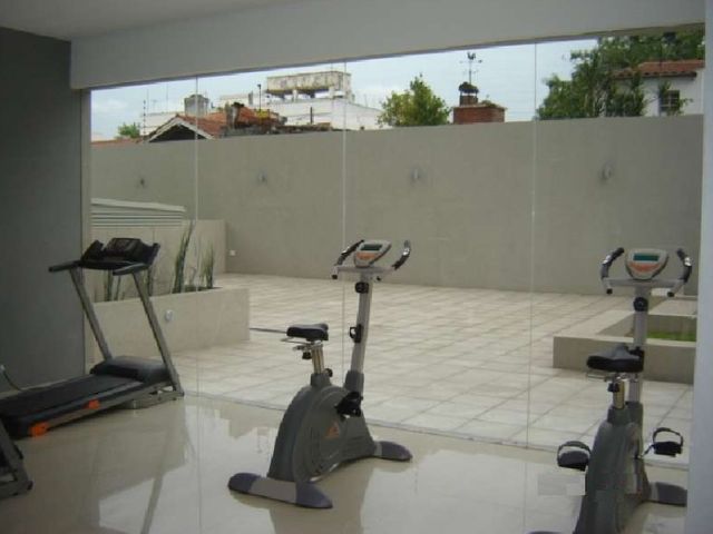 place photo 24