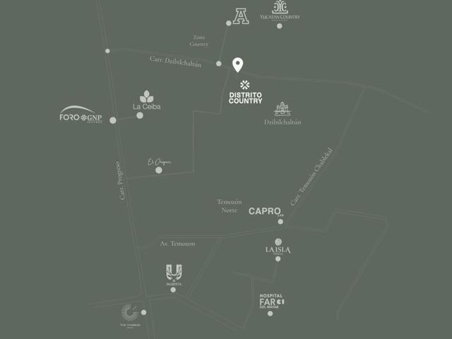 place photo 32