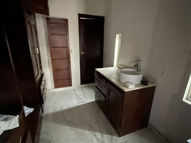 place photo 50