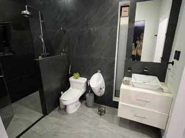 place photo 42