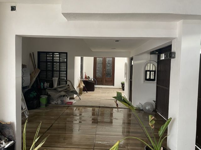 place photo 44