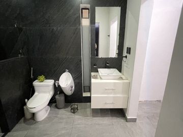 place photo 39