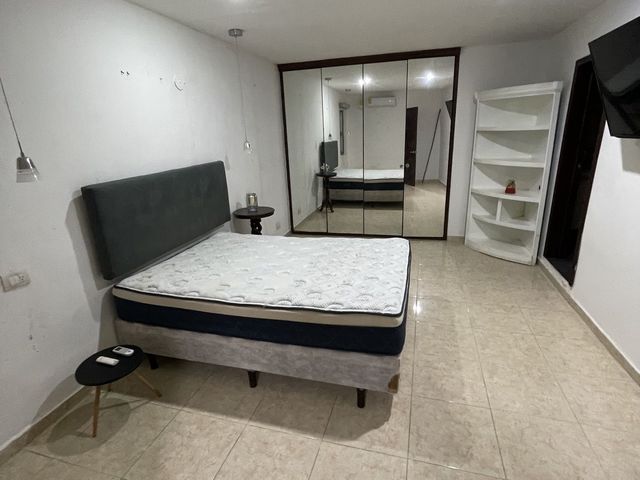 place photo 38