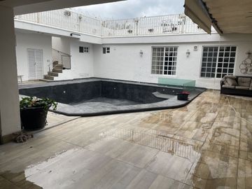 place photo 45