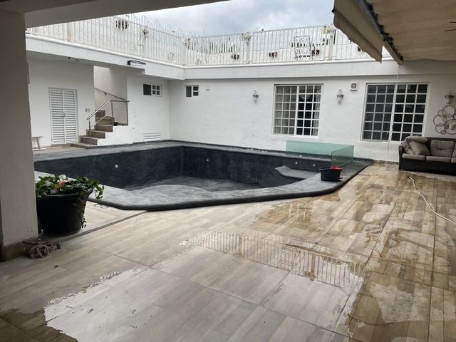 place photo 45