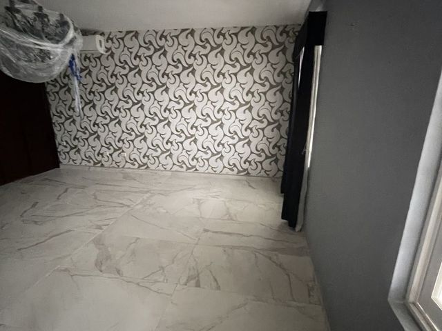 place photo 49