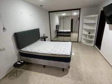 place photo 38