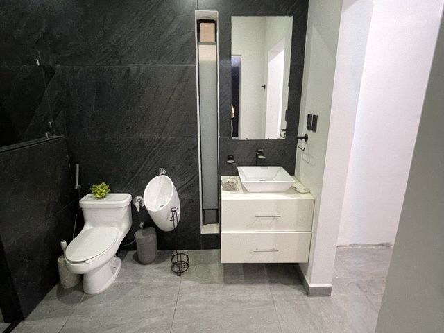 place photo 39