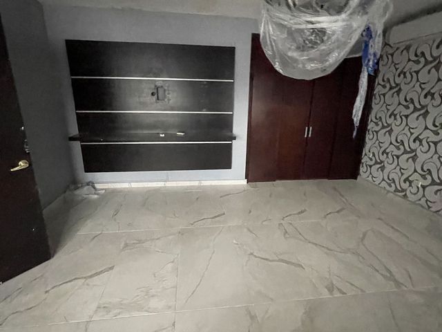 place photo 48