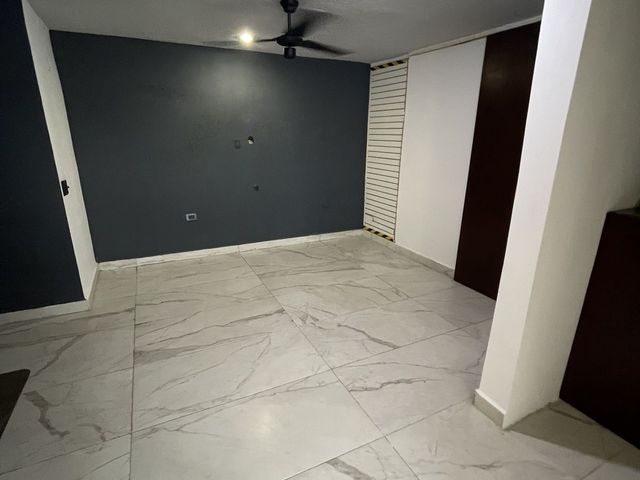 place photo 43