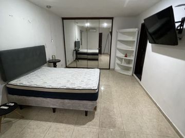 place photo 37