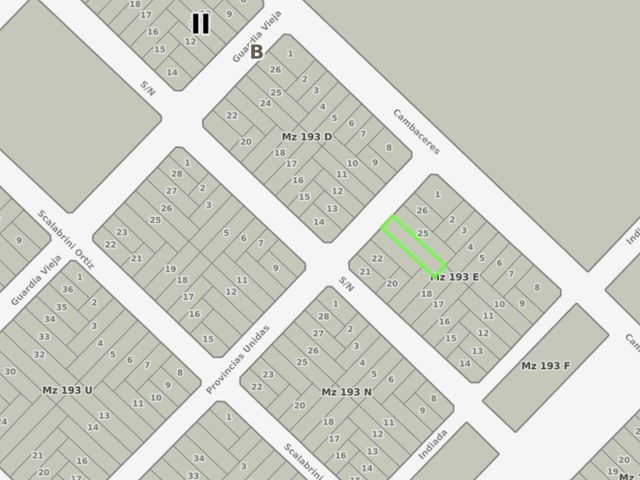 place photo 22