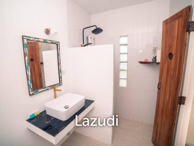place photo 28