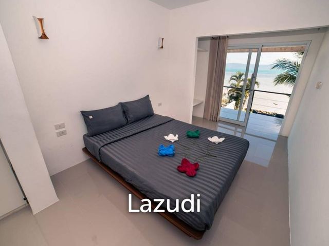 place photo 30