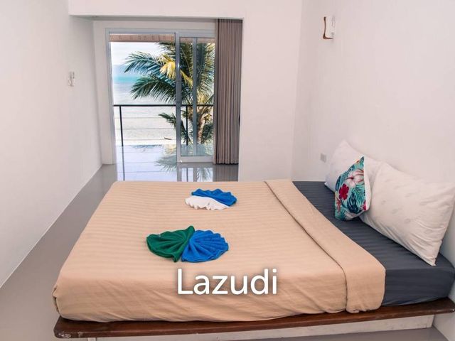 place photo 19
