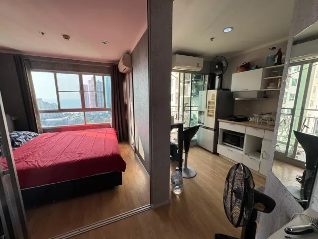 place photo 18