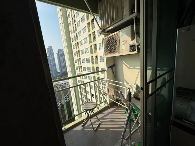 place photo 31