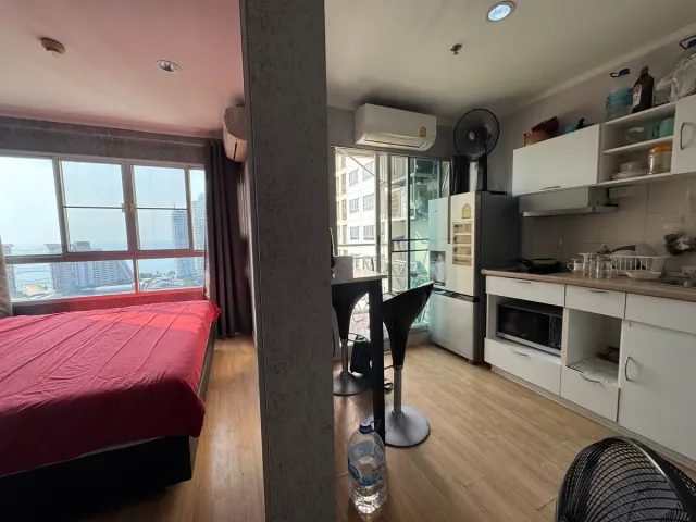 place photo 25