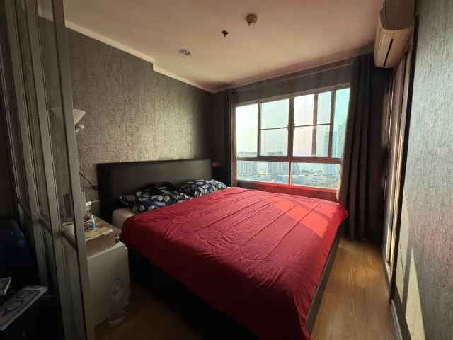 place photo 30