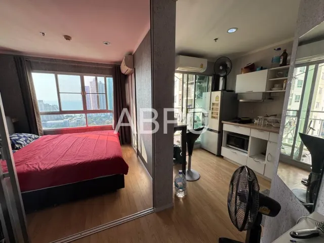 place photo 15