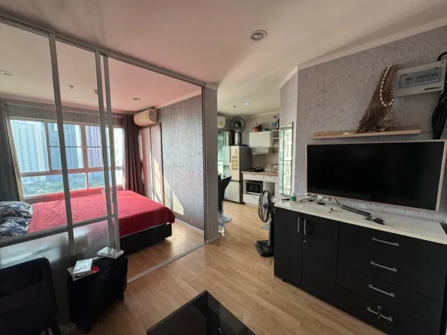 place photo 19