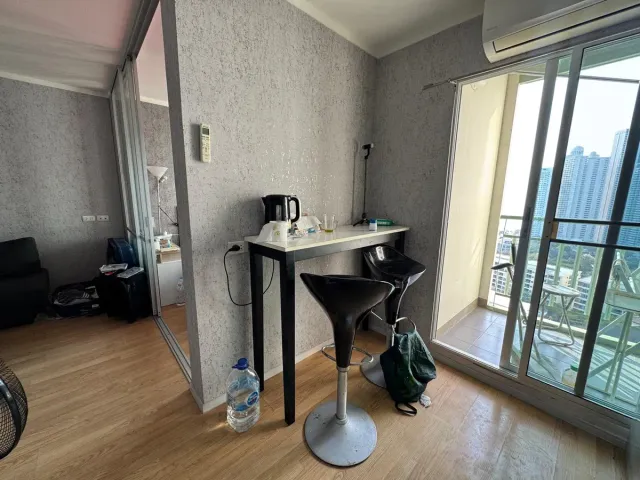 place photo 27