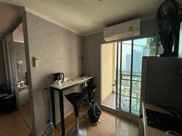 place photo 29